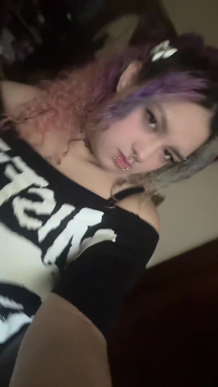 @nasia 🦄