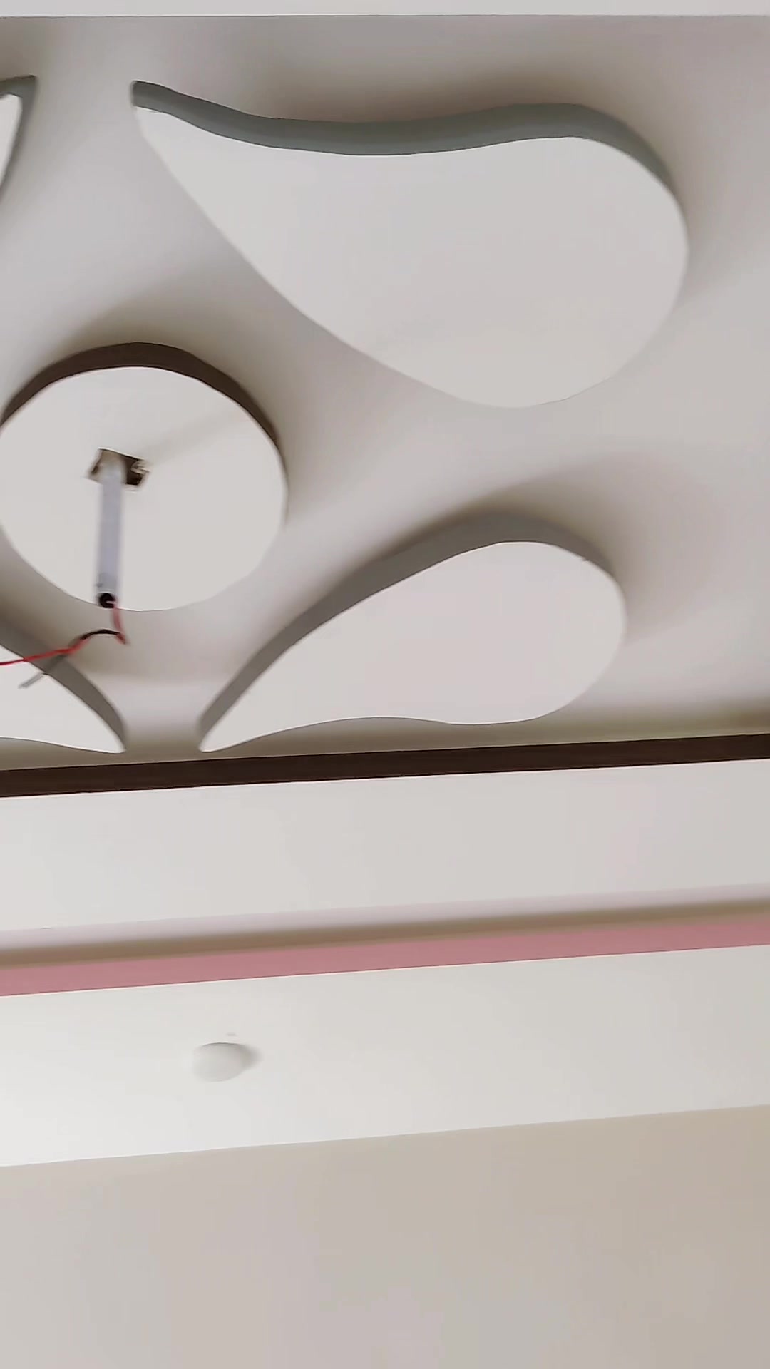 @for ceiling design