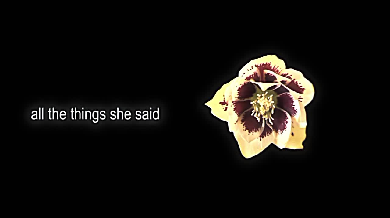 @𝘷𝘦𝘭𝘮𝘮𝘳𝘢𝘺𝘹