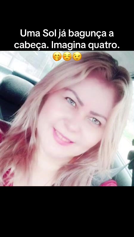 @Marissol