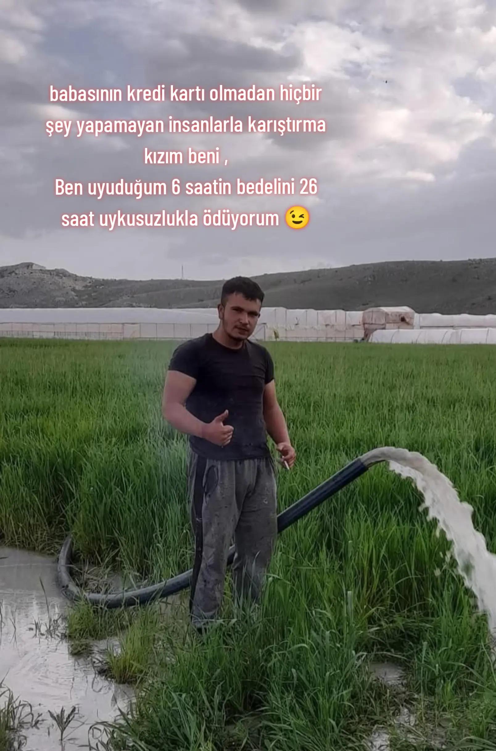 @H&uuml;seyin yıldız
