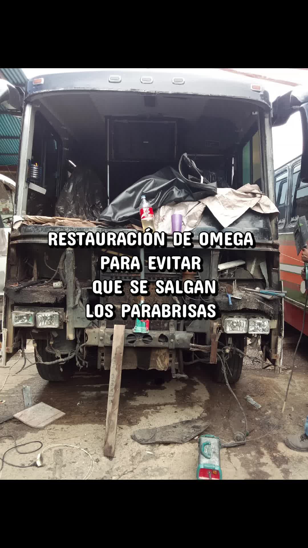 @MULTISERVICIOS CASAND