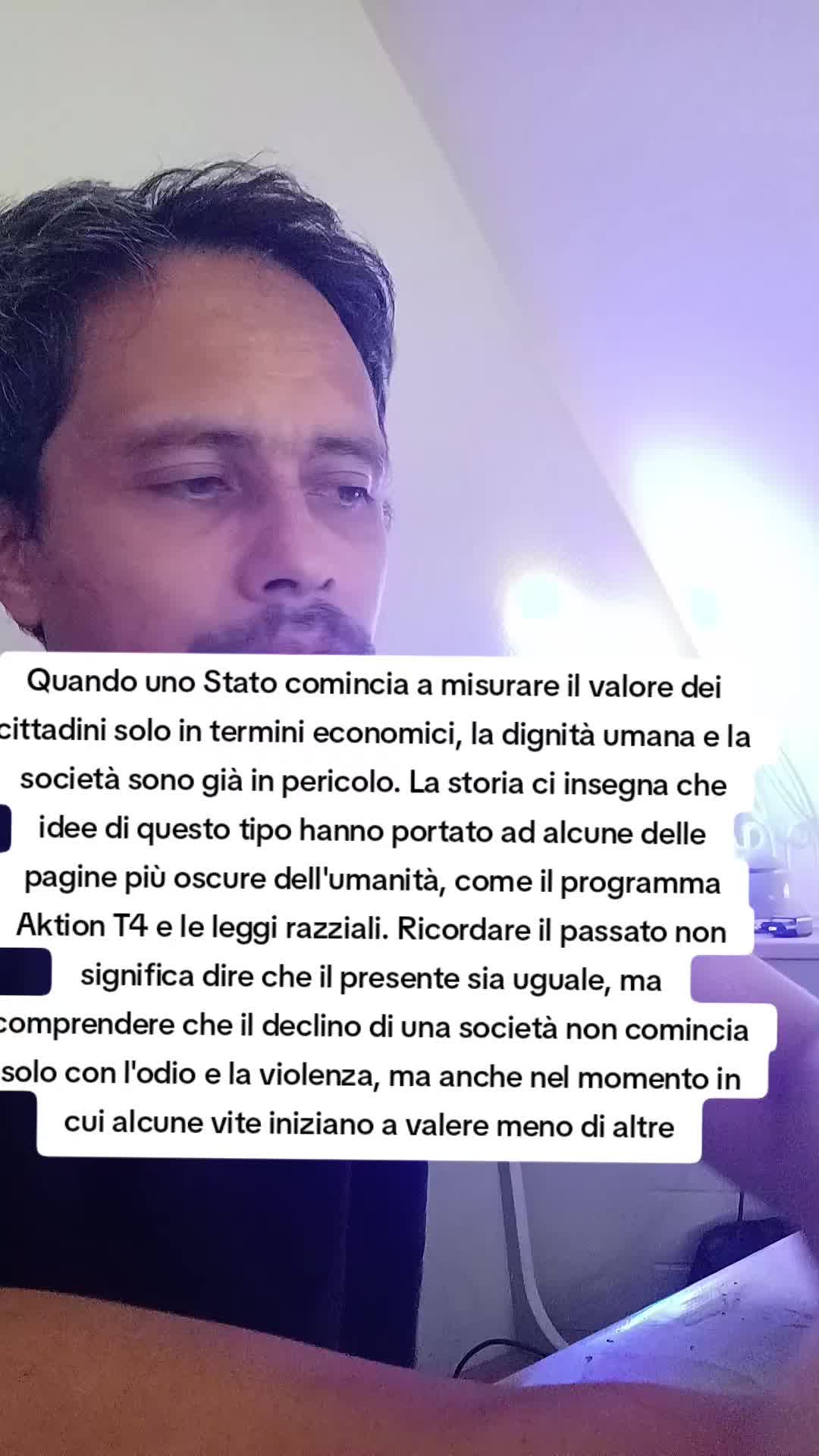 @Andreaci84