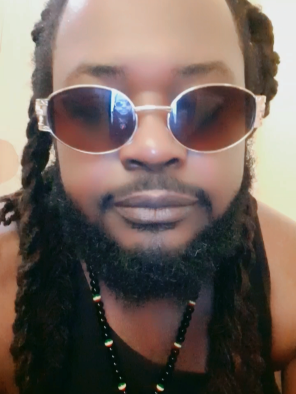 @zestyice🥶👑🎶🎵