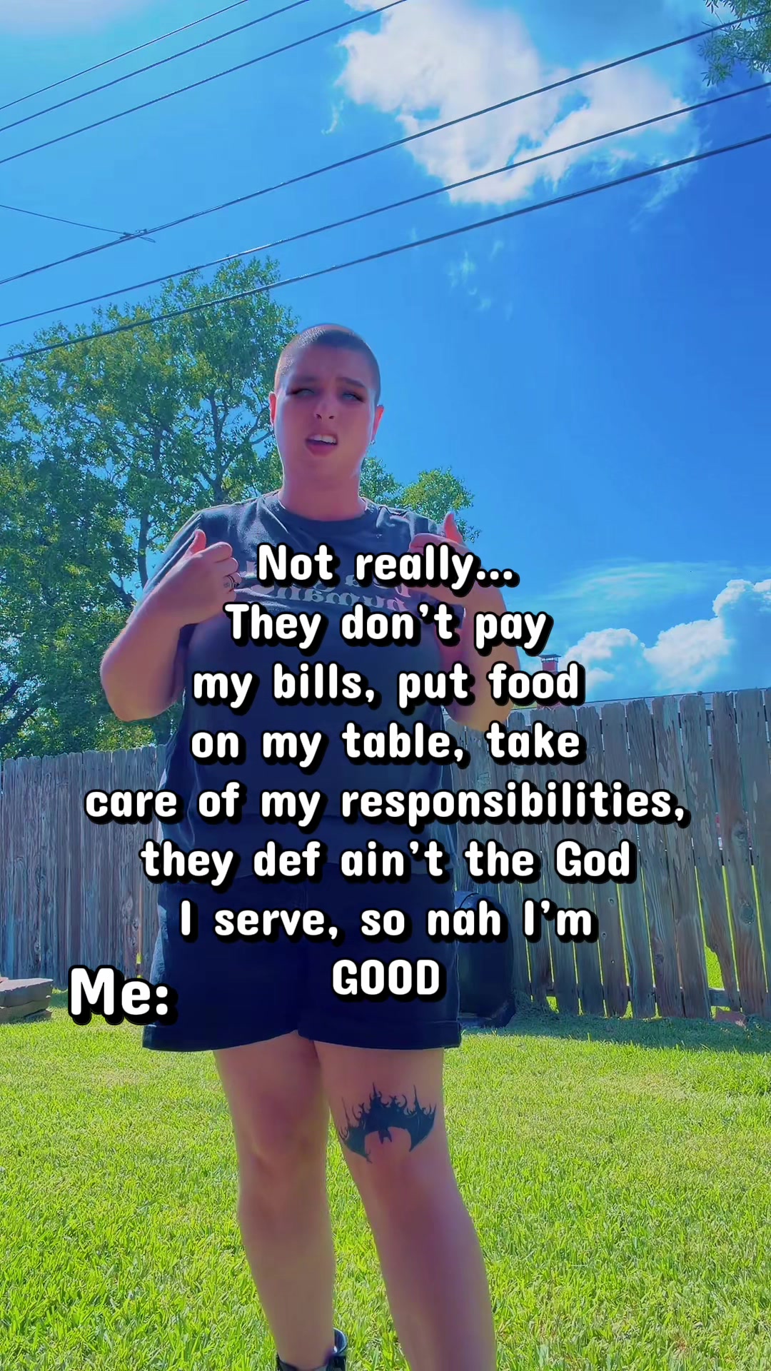 @life_on_the_chronic