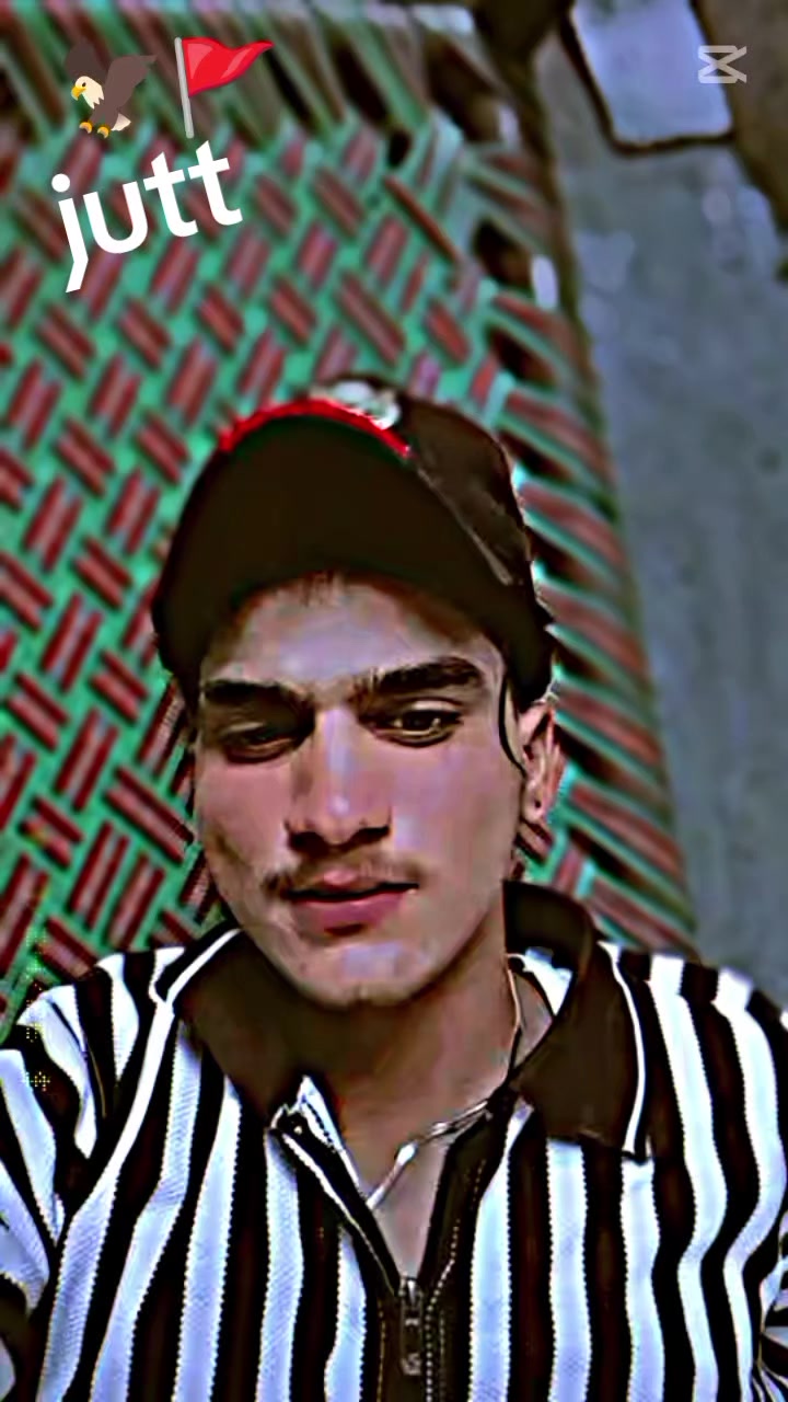 @Azeem jutt
