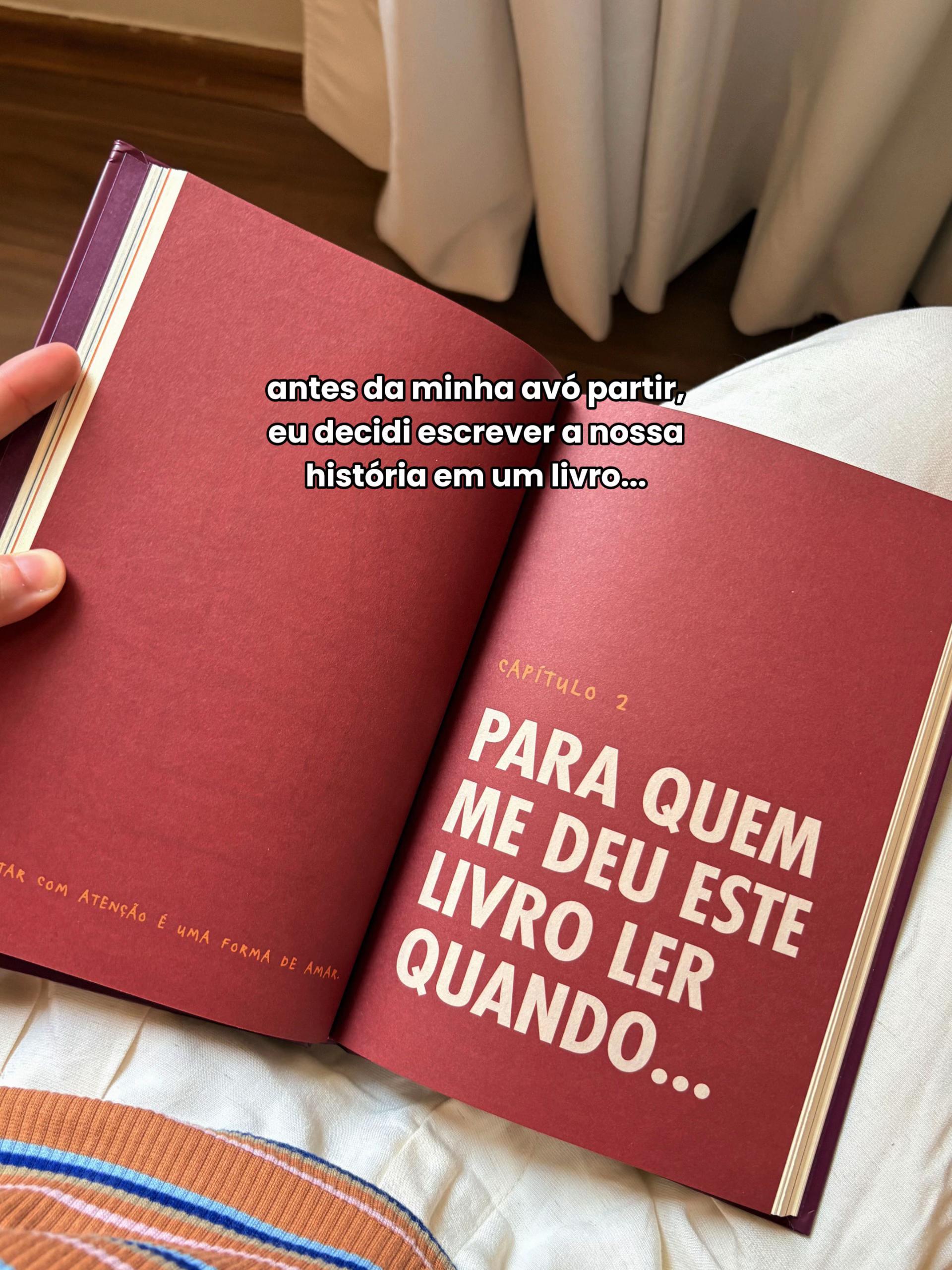 @Isso n&atilde;o &eacute; um Jogo