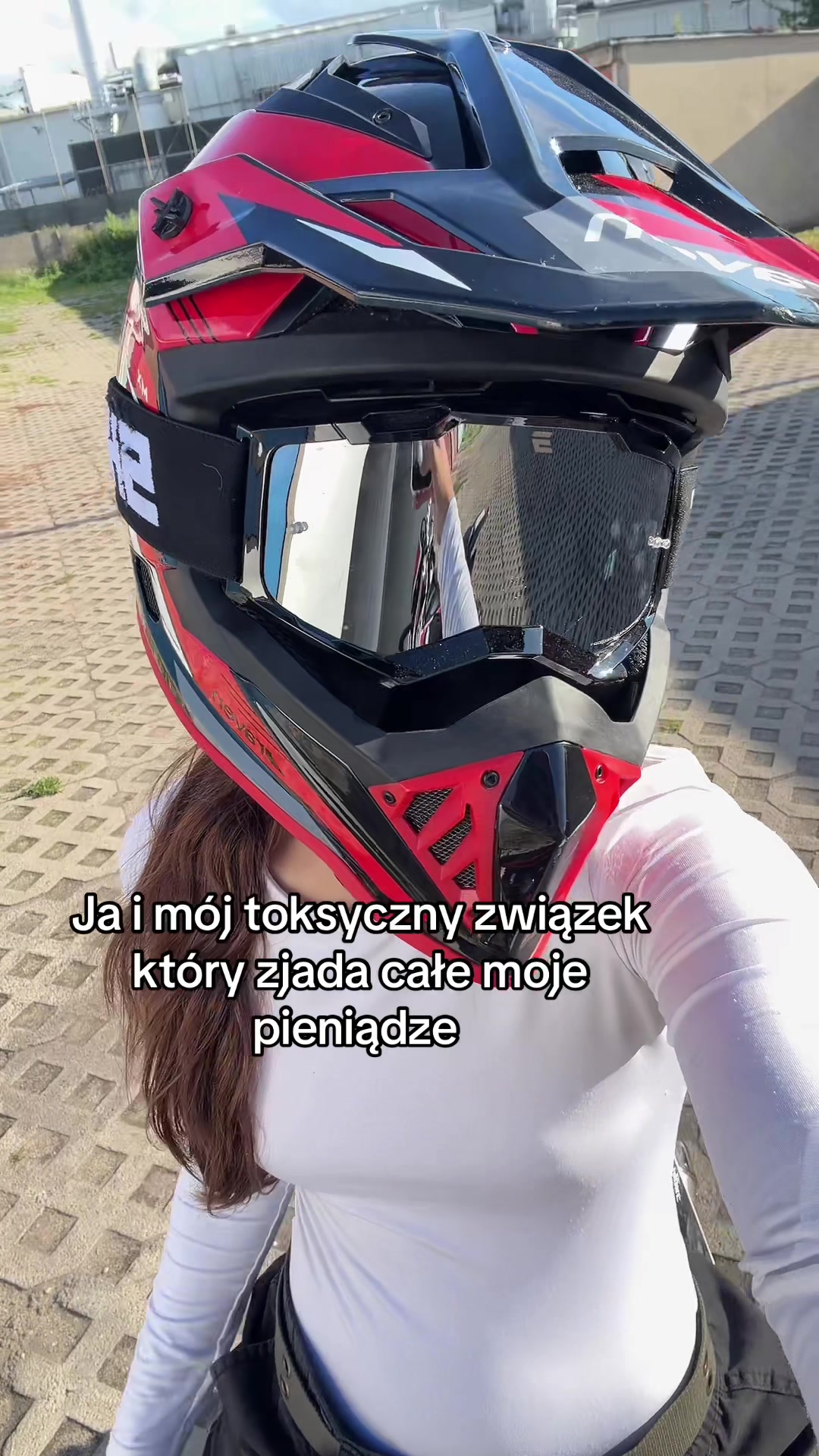 @loleksmolek