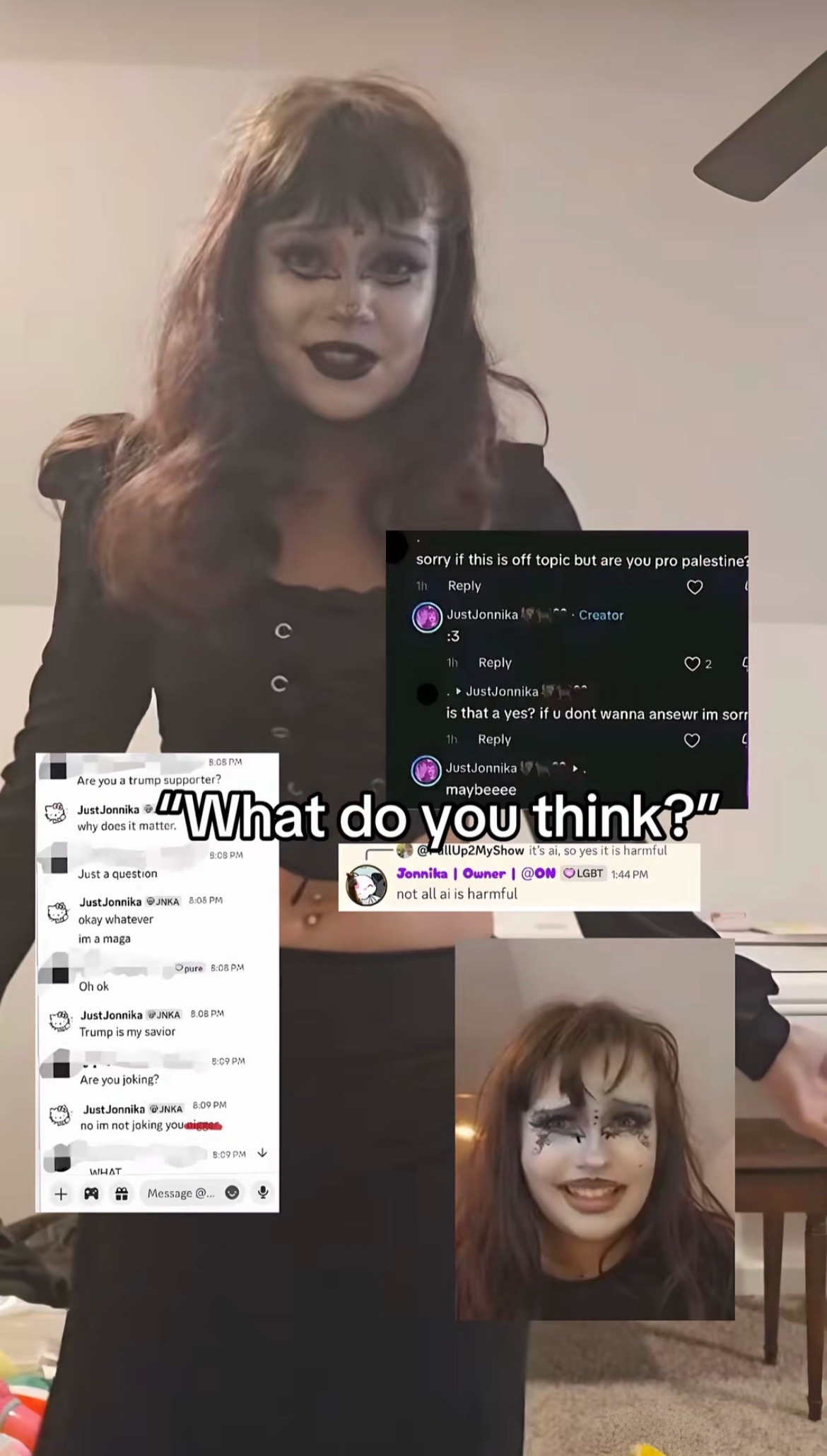 @𝚅𝚢𝚔𝚝𝚘𝚛𝚒𝚢𝚊 𝙻𝚢𝚗𝚗