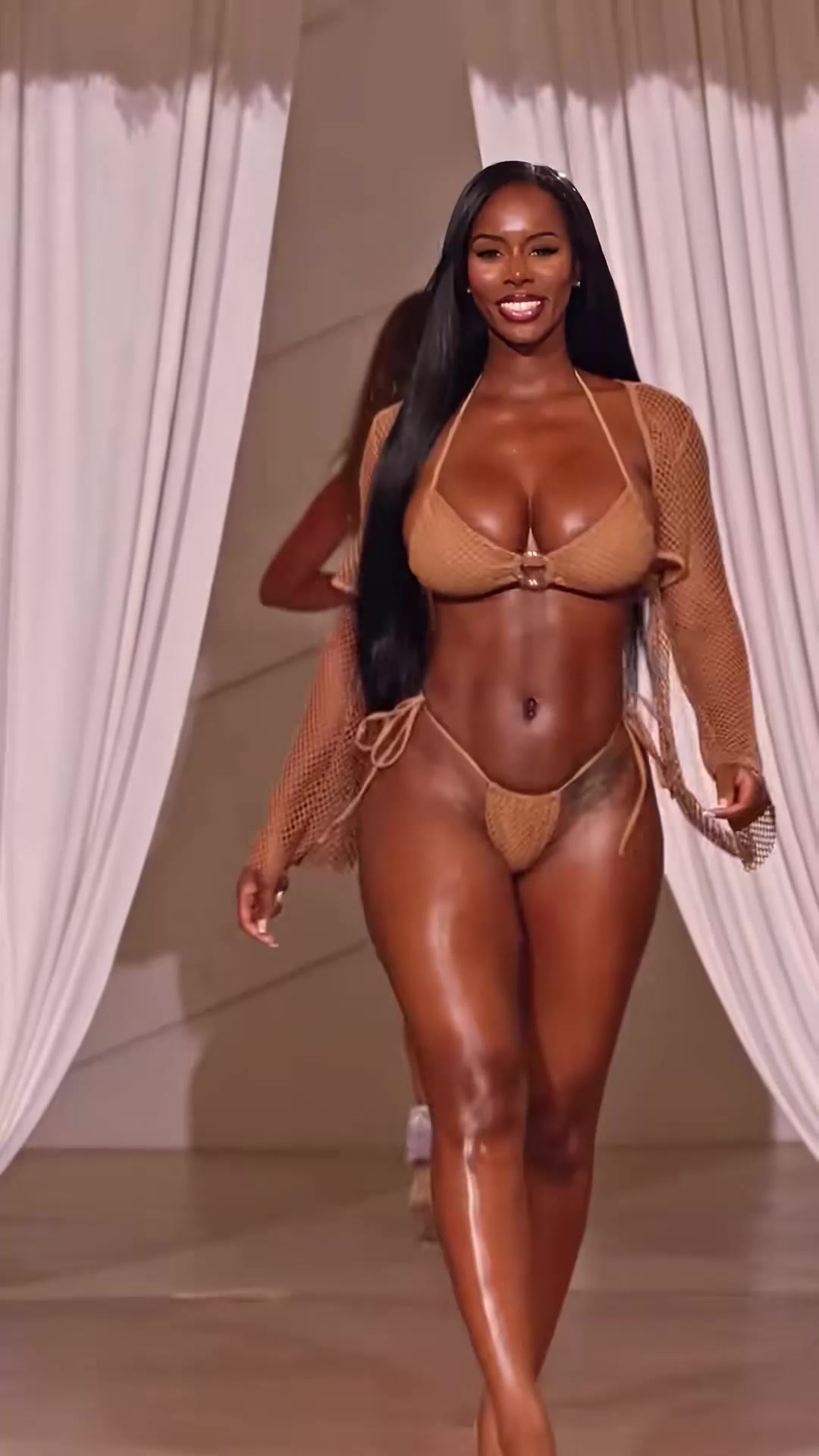 @quangkhnhlinh620