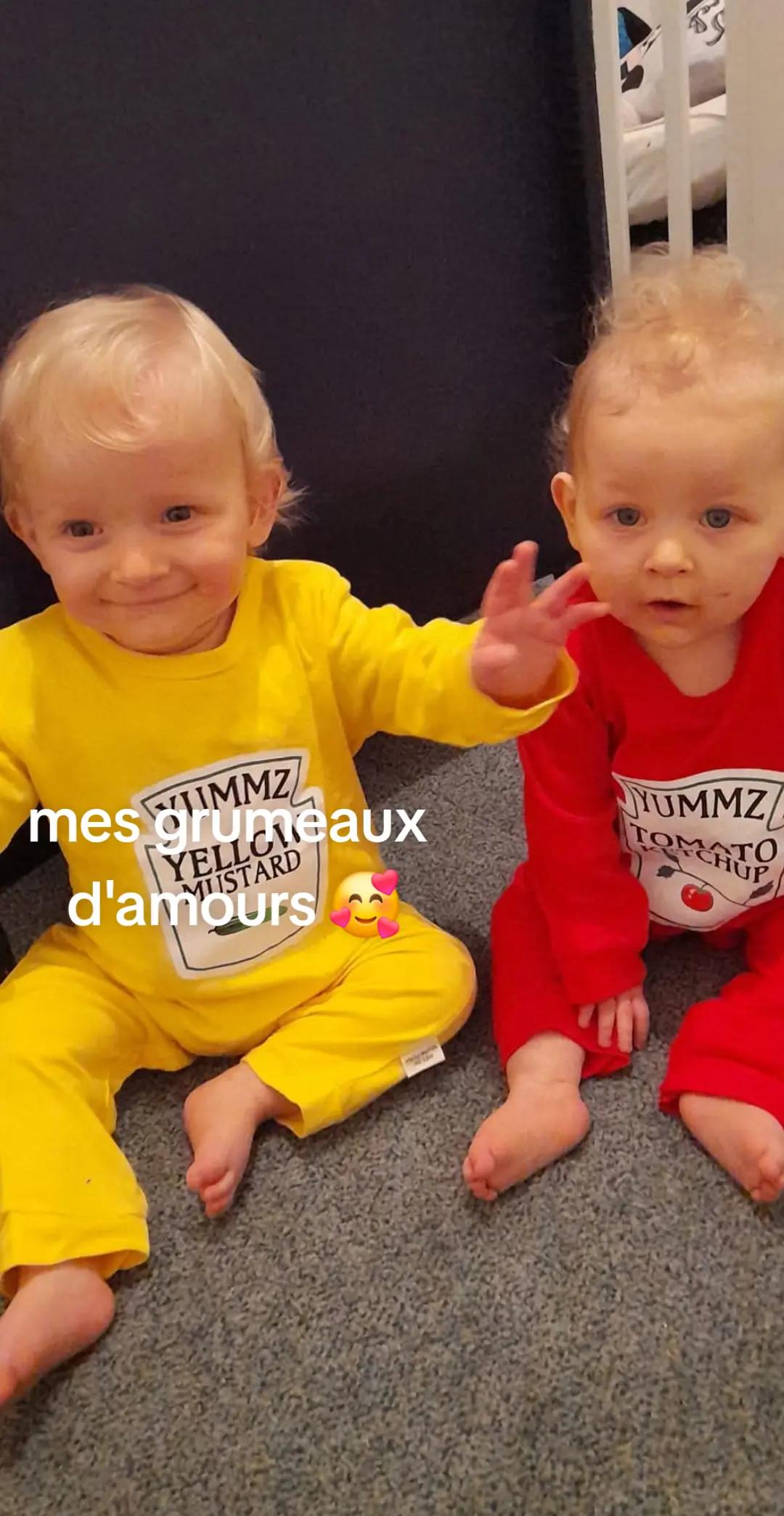 @milchokfamilly