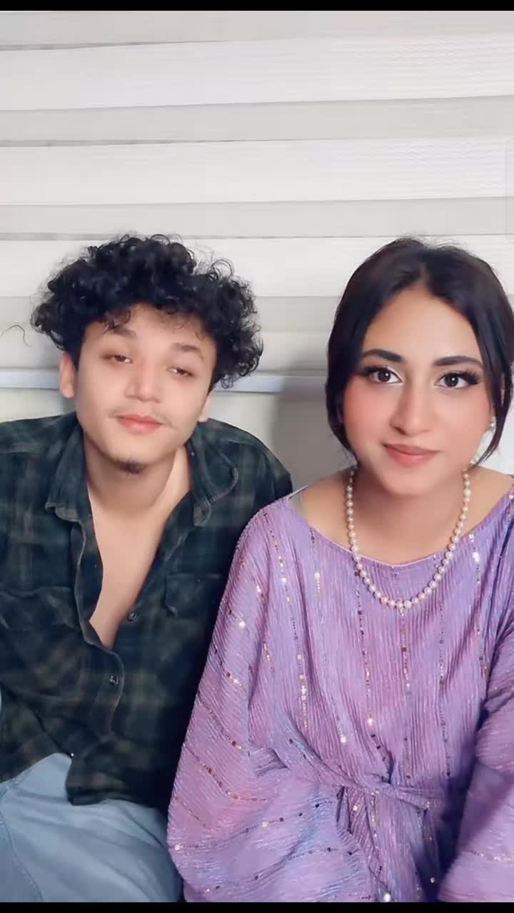 @Aayuzeh🔥