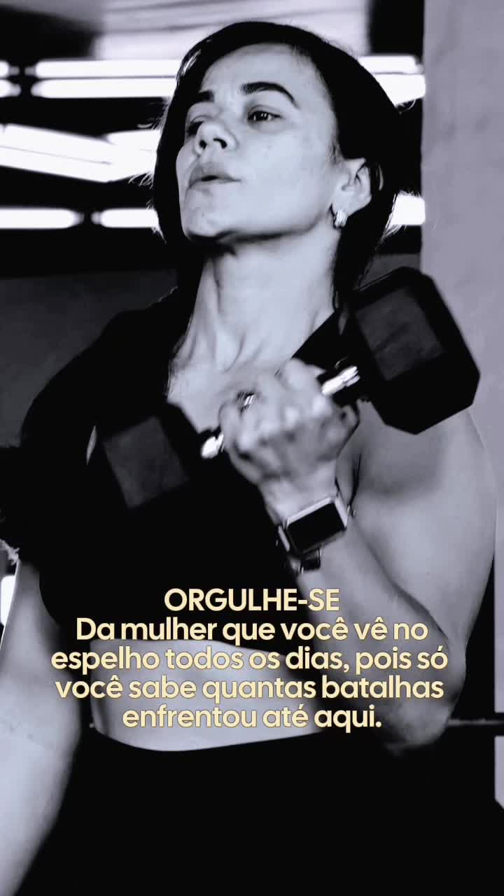 @Poli Oliveira