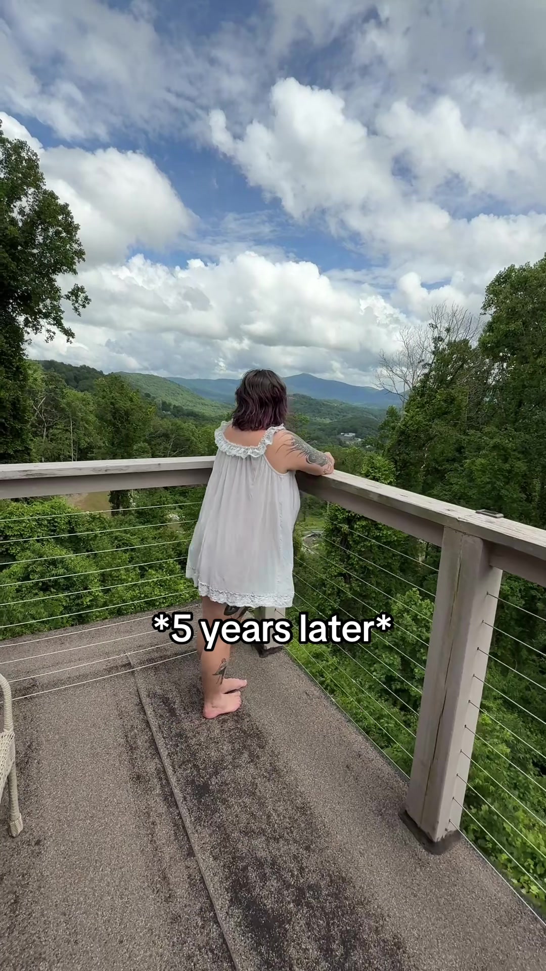@Ryann Ramona Jade