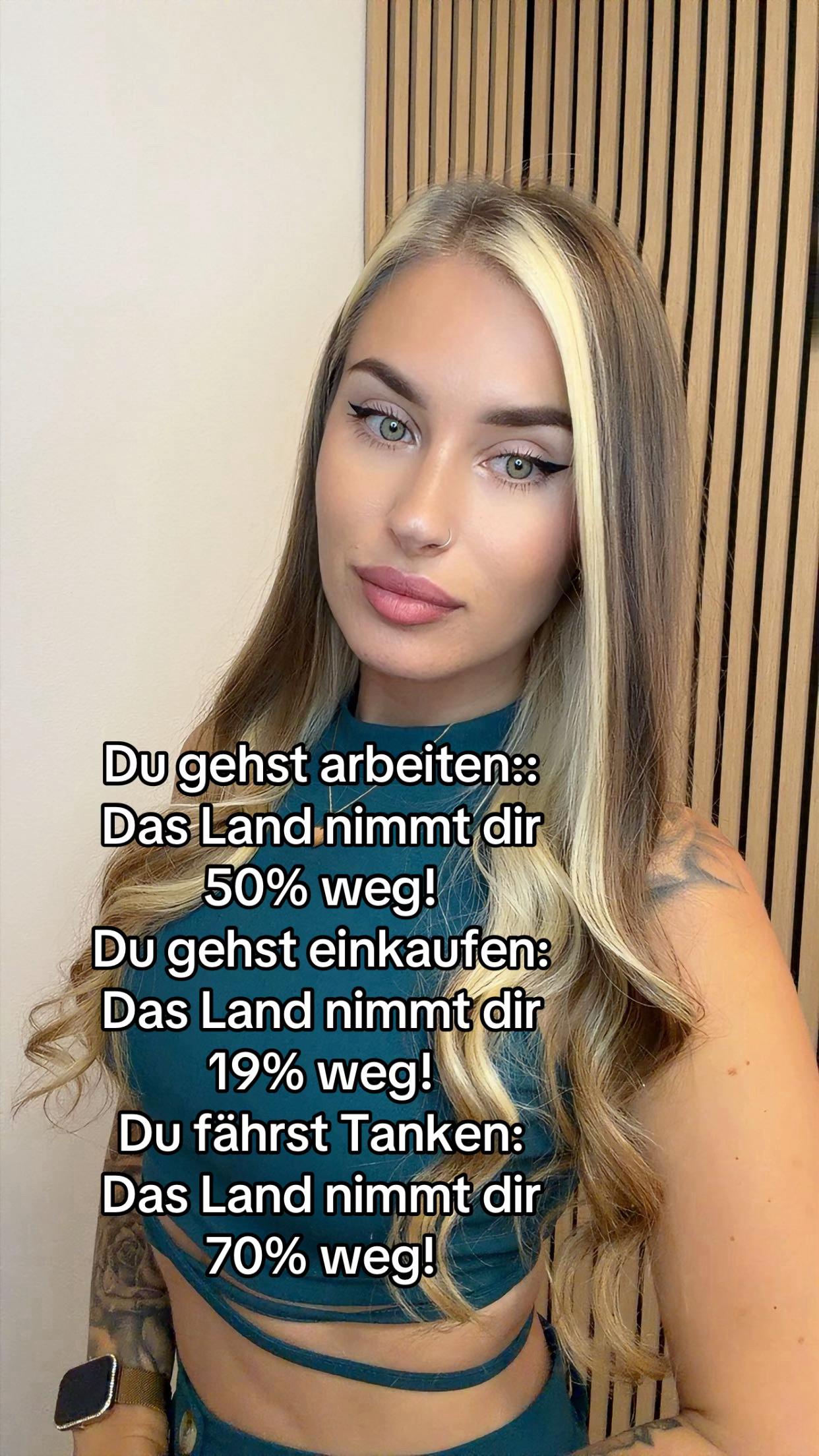 @juliya.immo