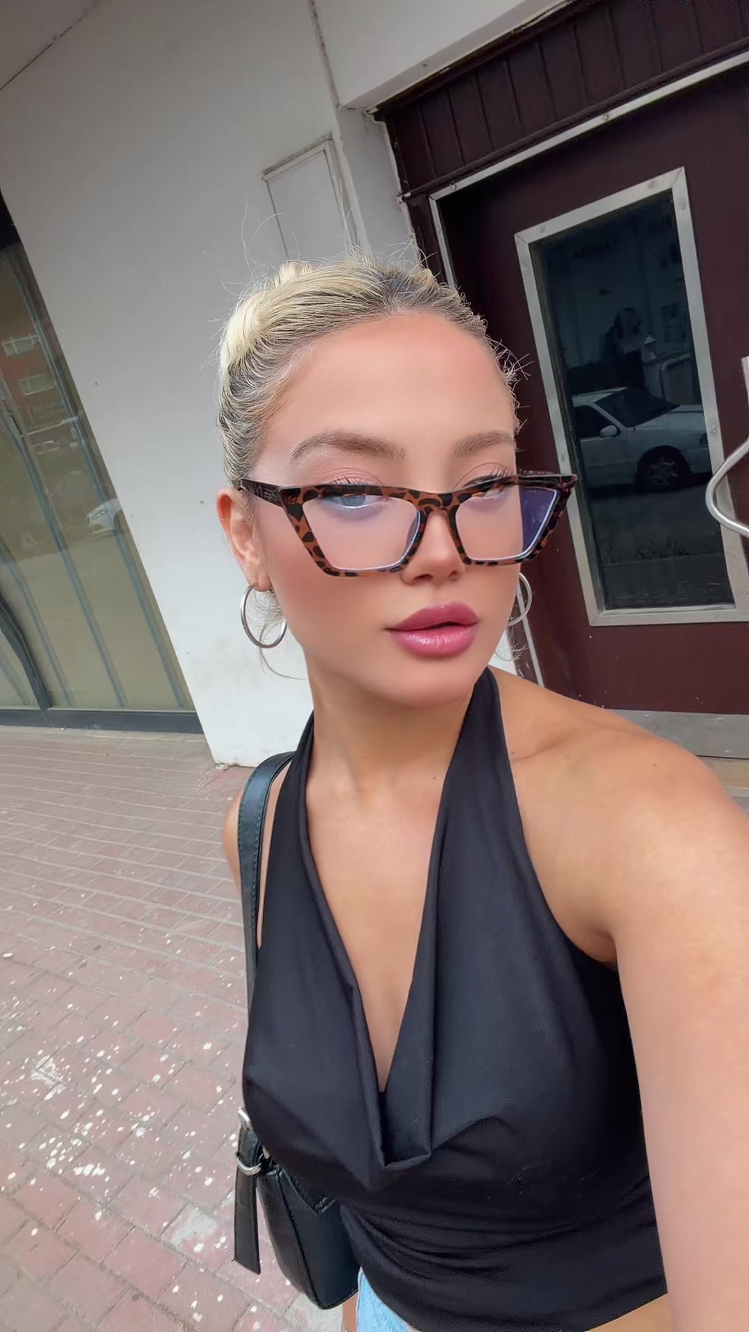 @Alya K&uuml;&ccedil;&uuml;k 🦄
