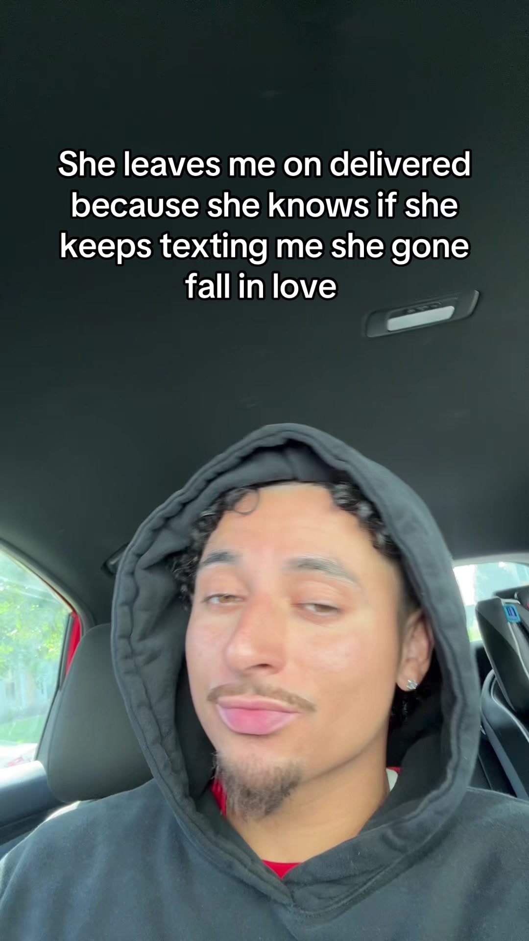 @Ant 🐜