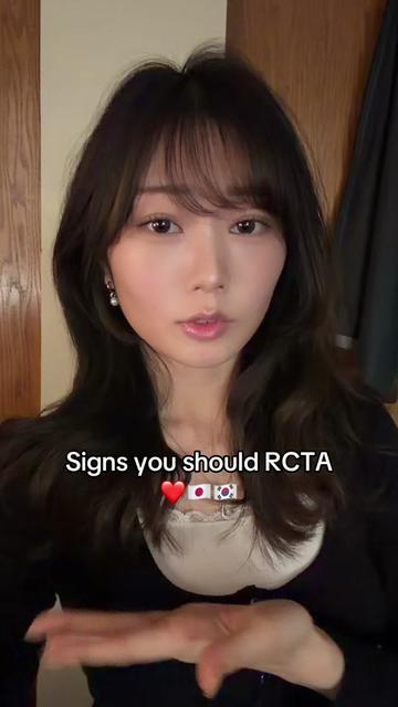 @niki