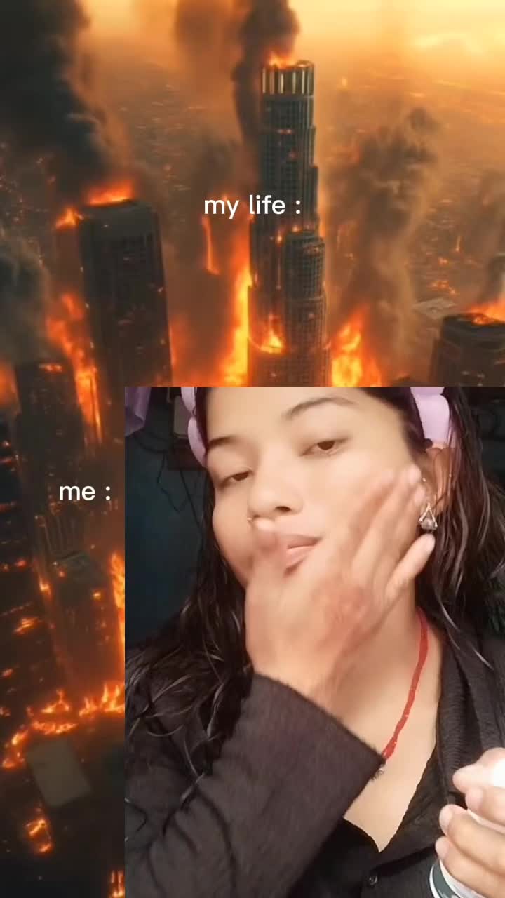 @glowwithnikita&hearts;️💫