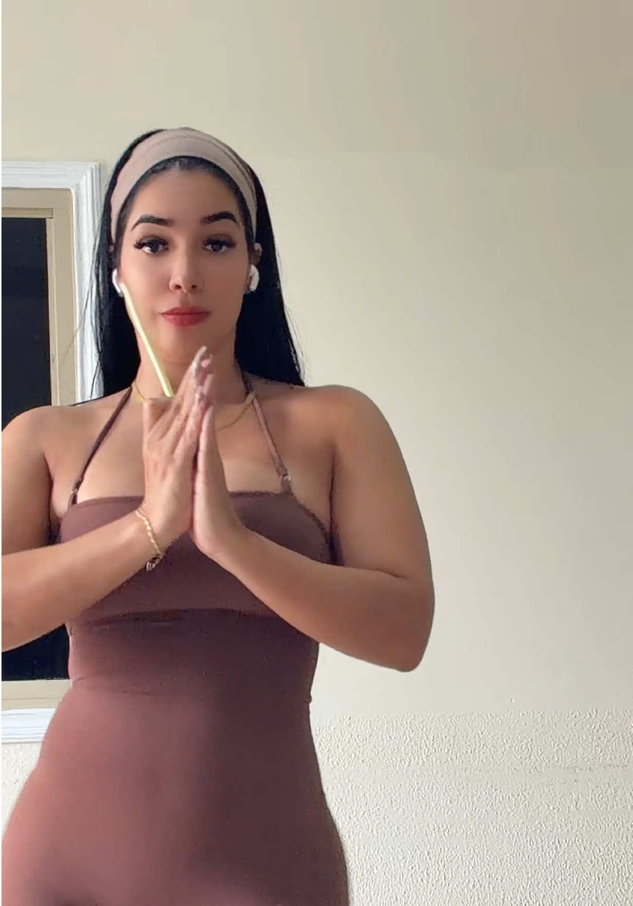 @Vanessa Oliveros