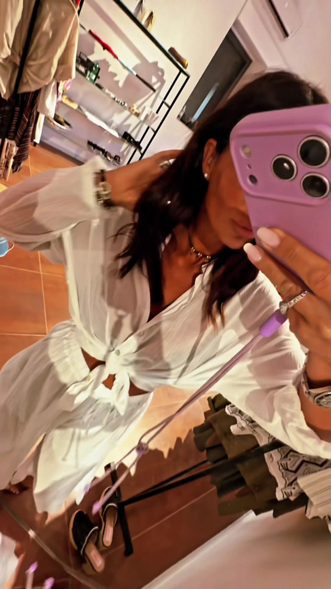 @GBLOVEBOUTIQUE
