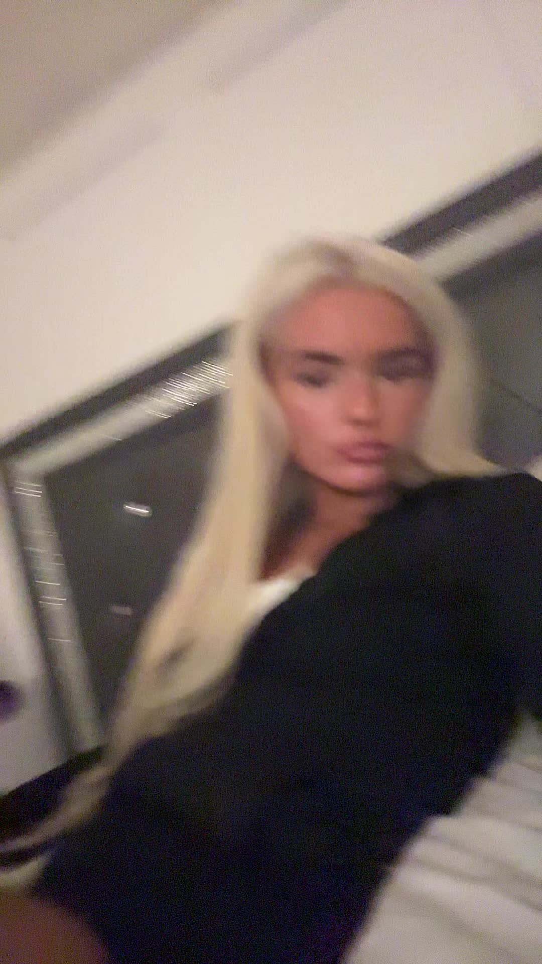@demiii🤍😇x