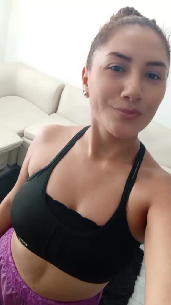 @Mabelcita Moreno