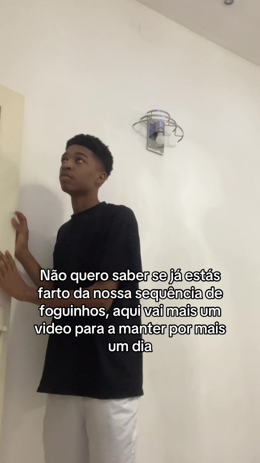 @&Eacute; O WILLY