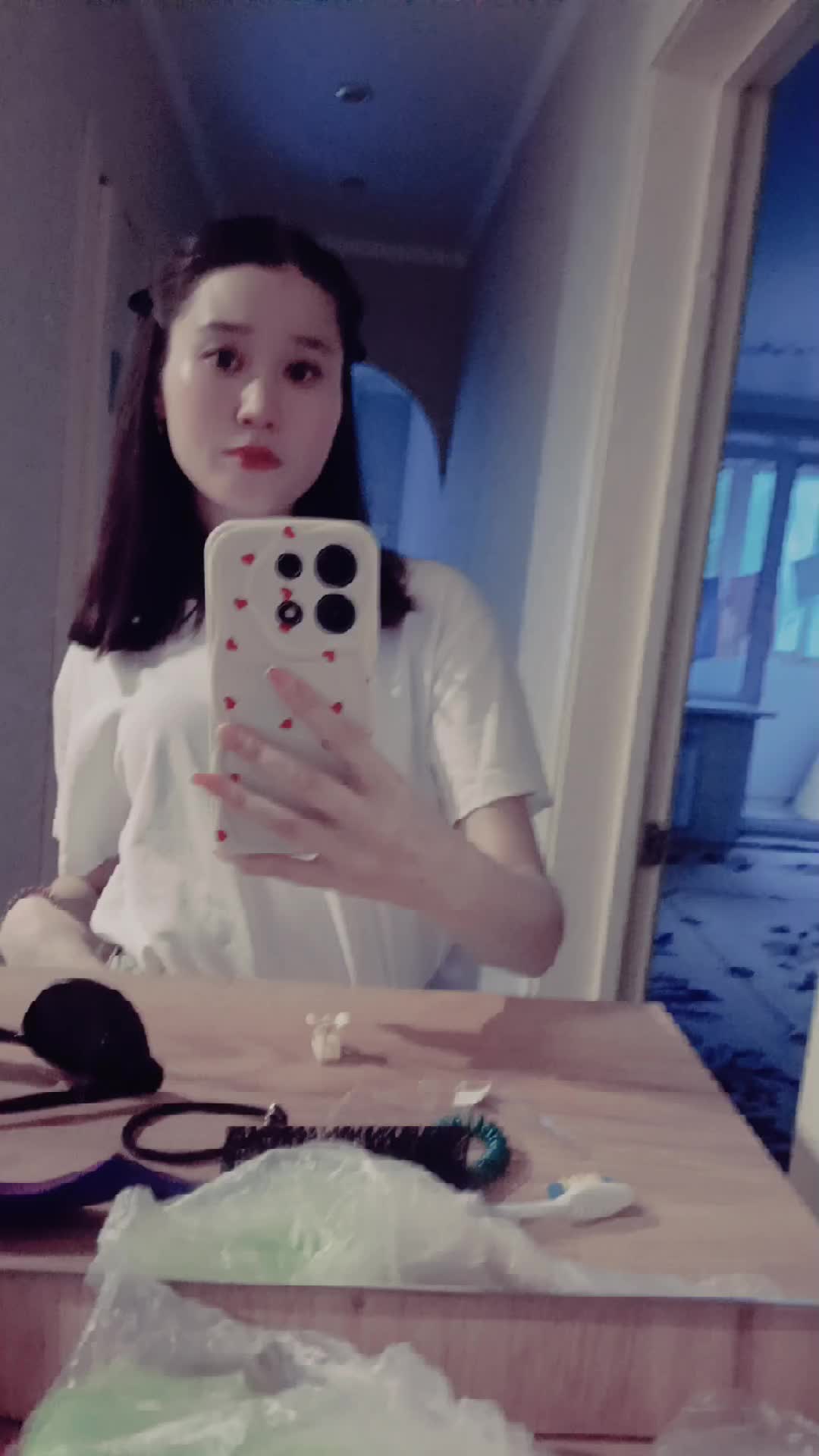 @Асель