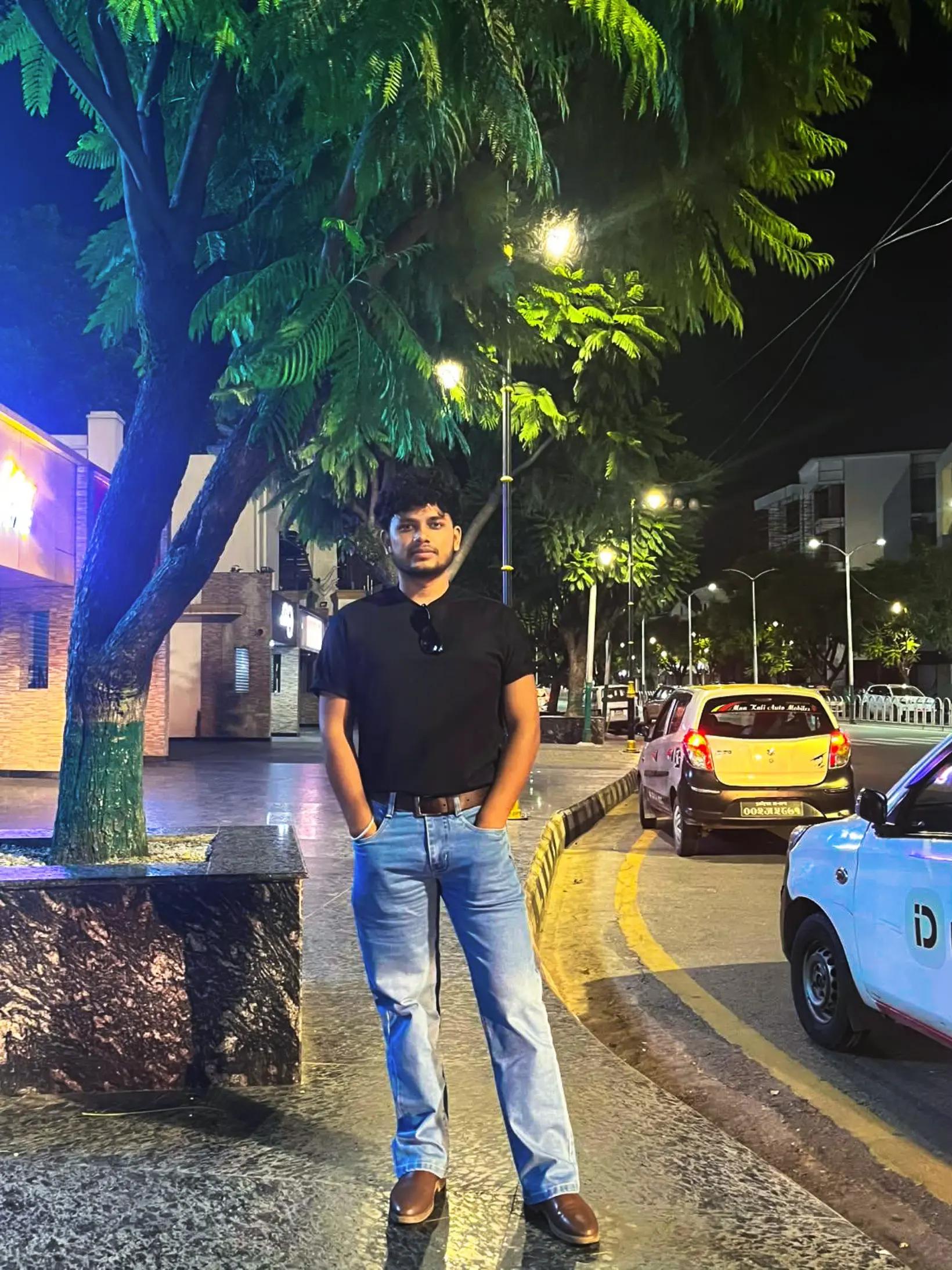 @Chhotey❤️&zwj;🔥