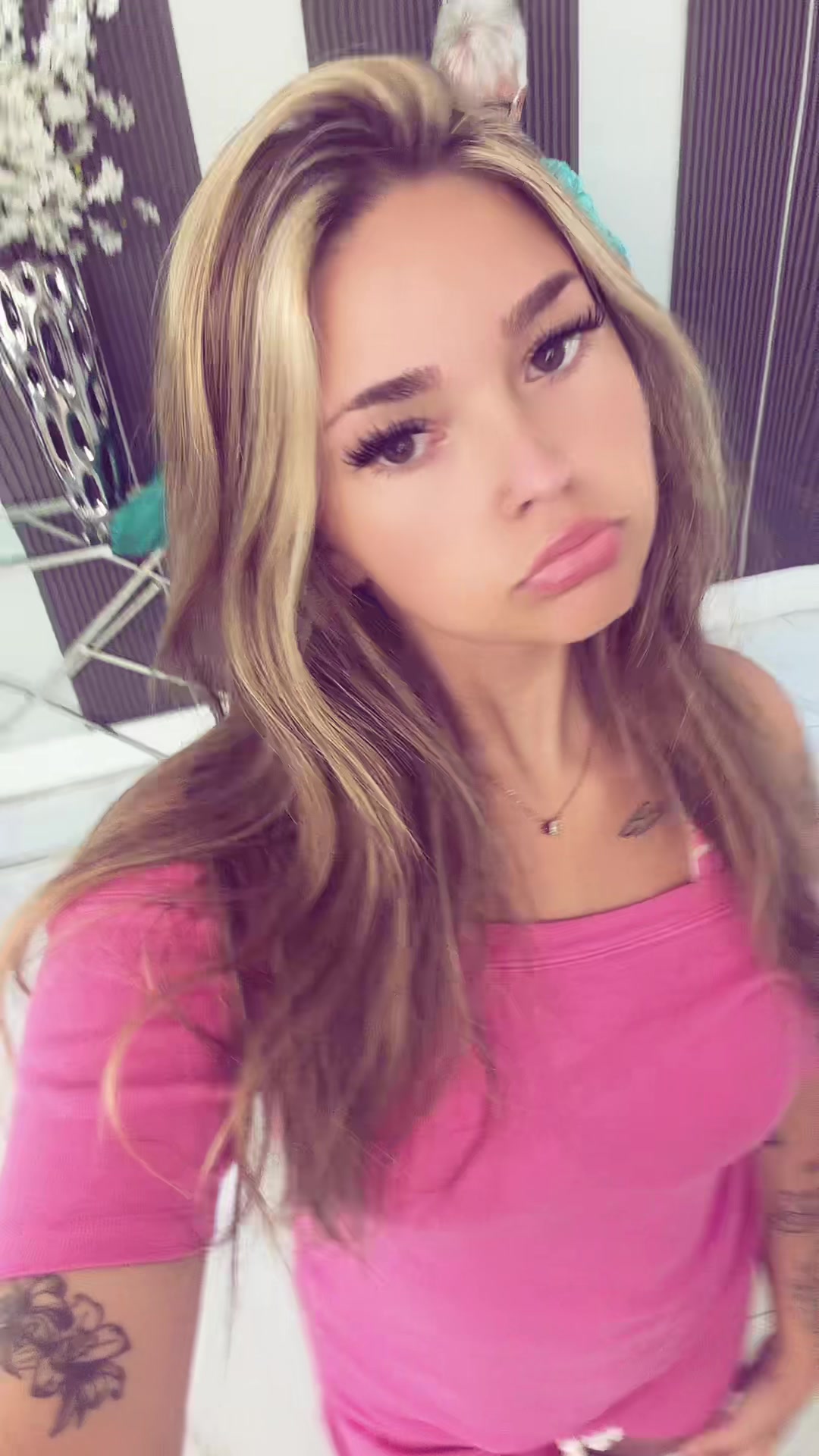 @fairyprincessholly