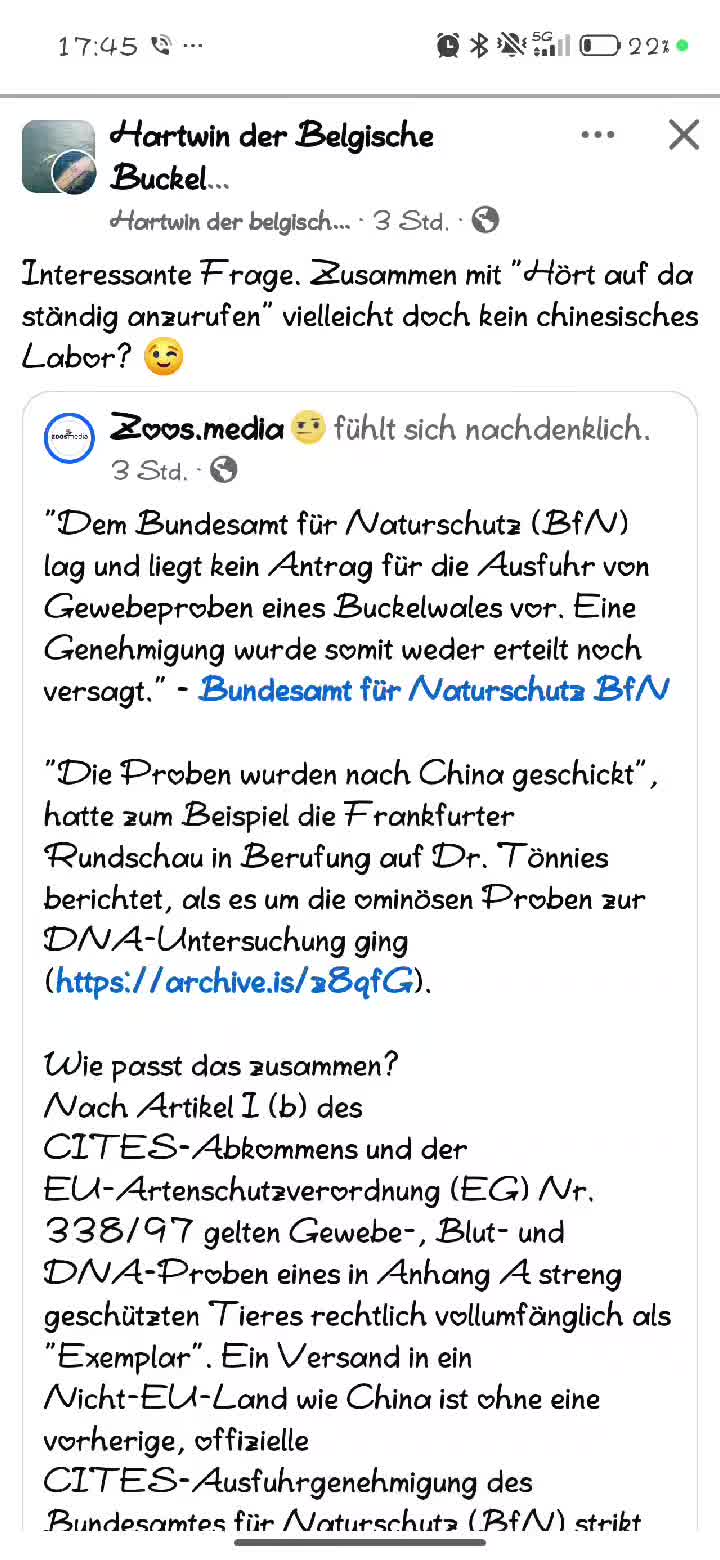 @MoinMoinausdemnorden2023