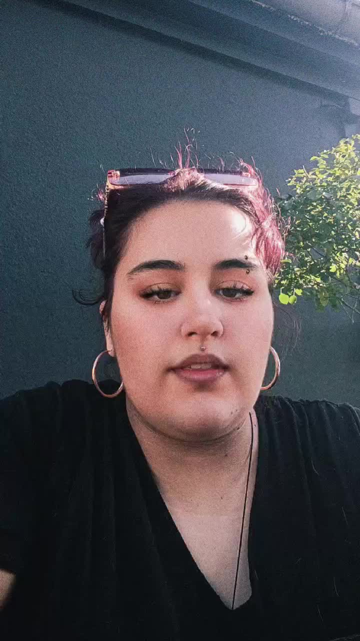 @jessii_🍒