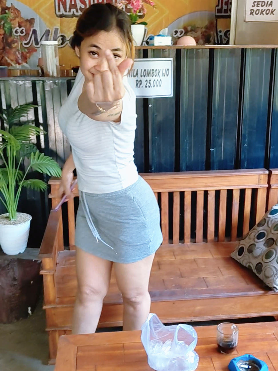 @Ricka_lily