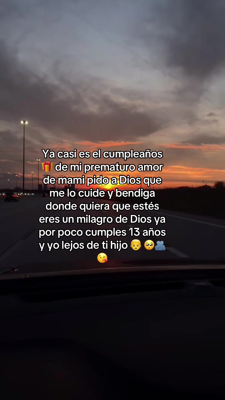 @Claudia Osorio 🔐🤍