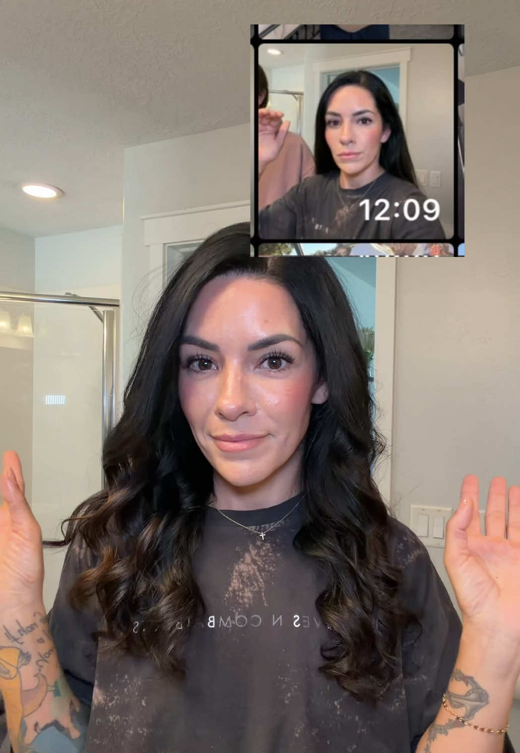 @randi__neal