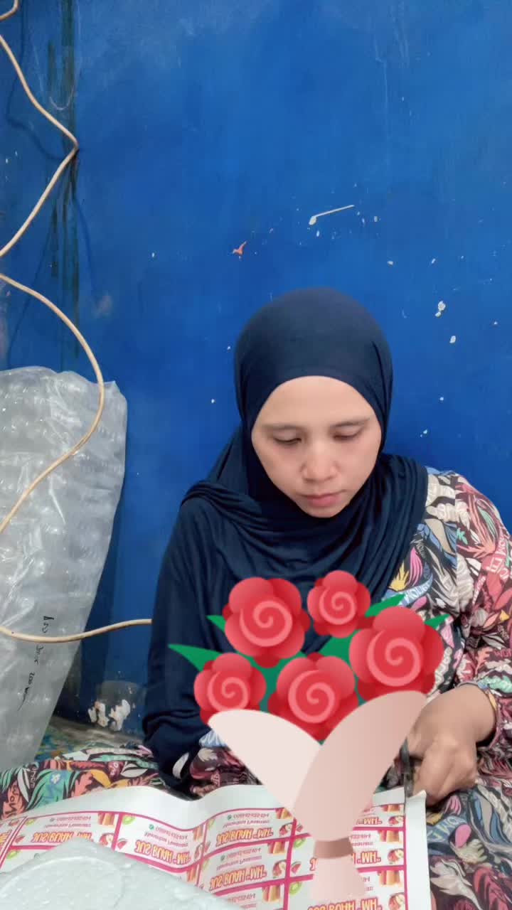 @ierma_HM
