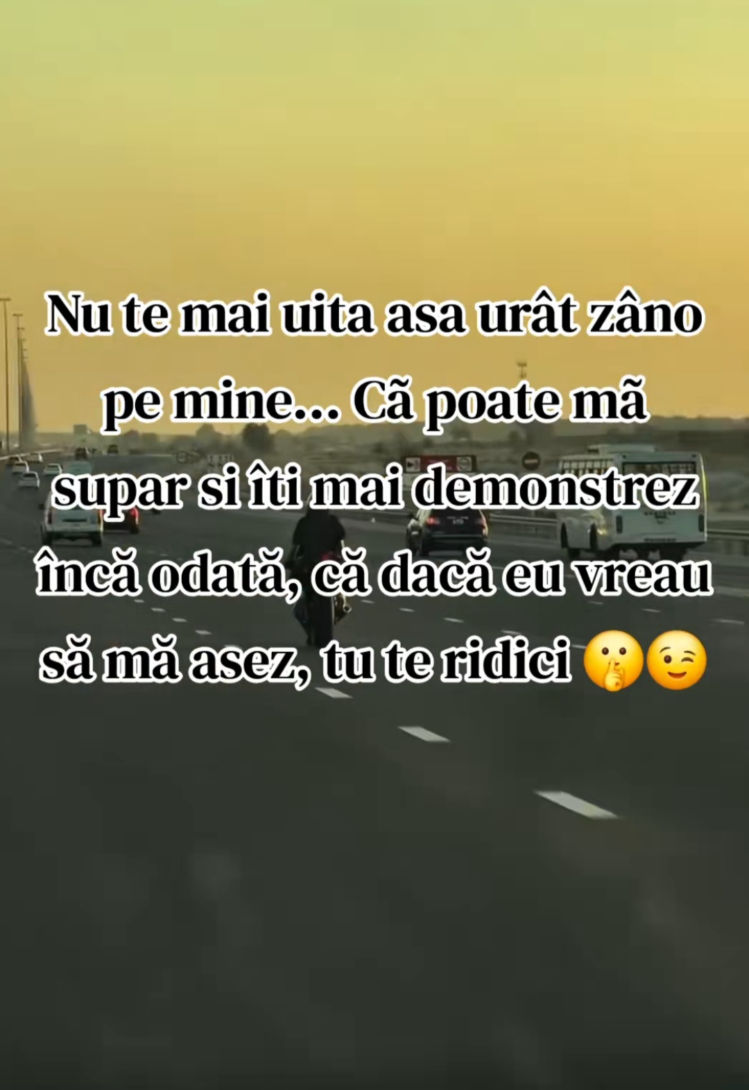 @Daniela ❤️
