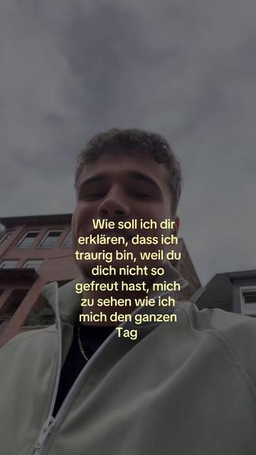 @giugiu
