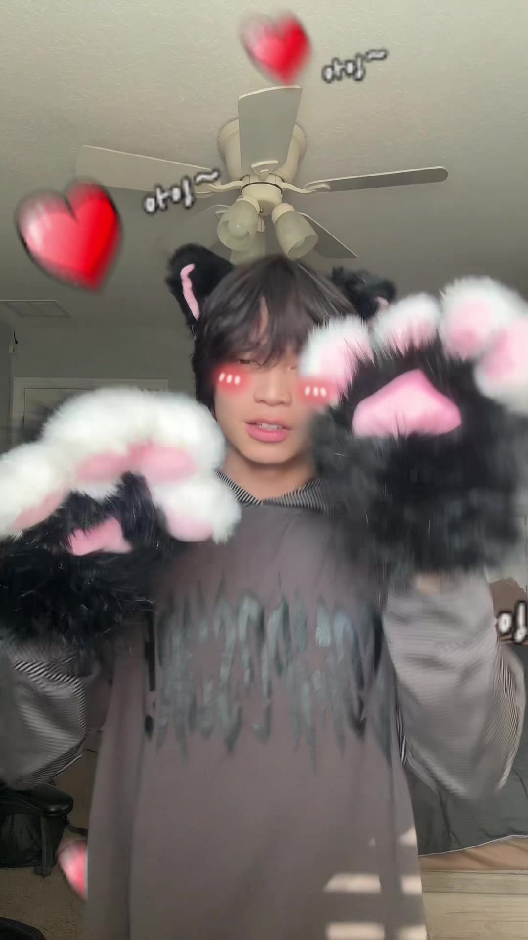 @jayseepoo