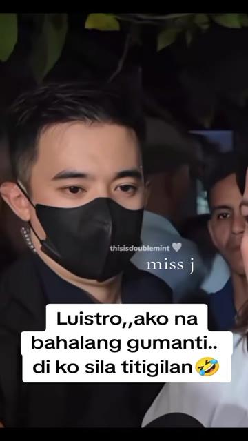 @🇸🇬jhoi_jhoi🏳️&zwj;🌈
