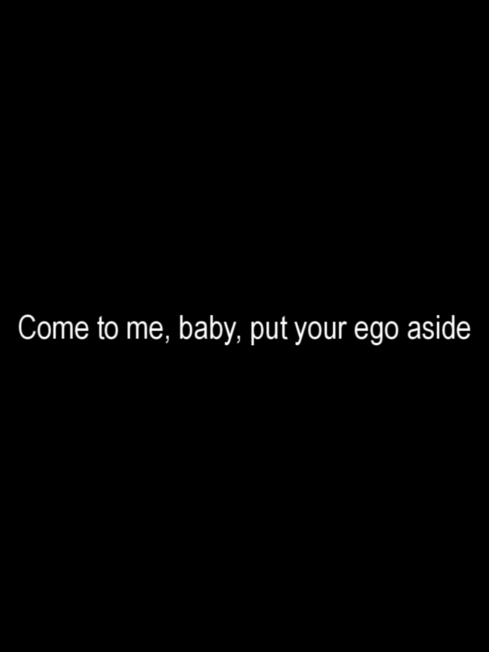 @sya
