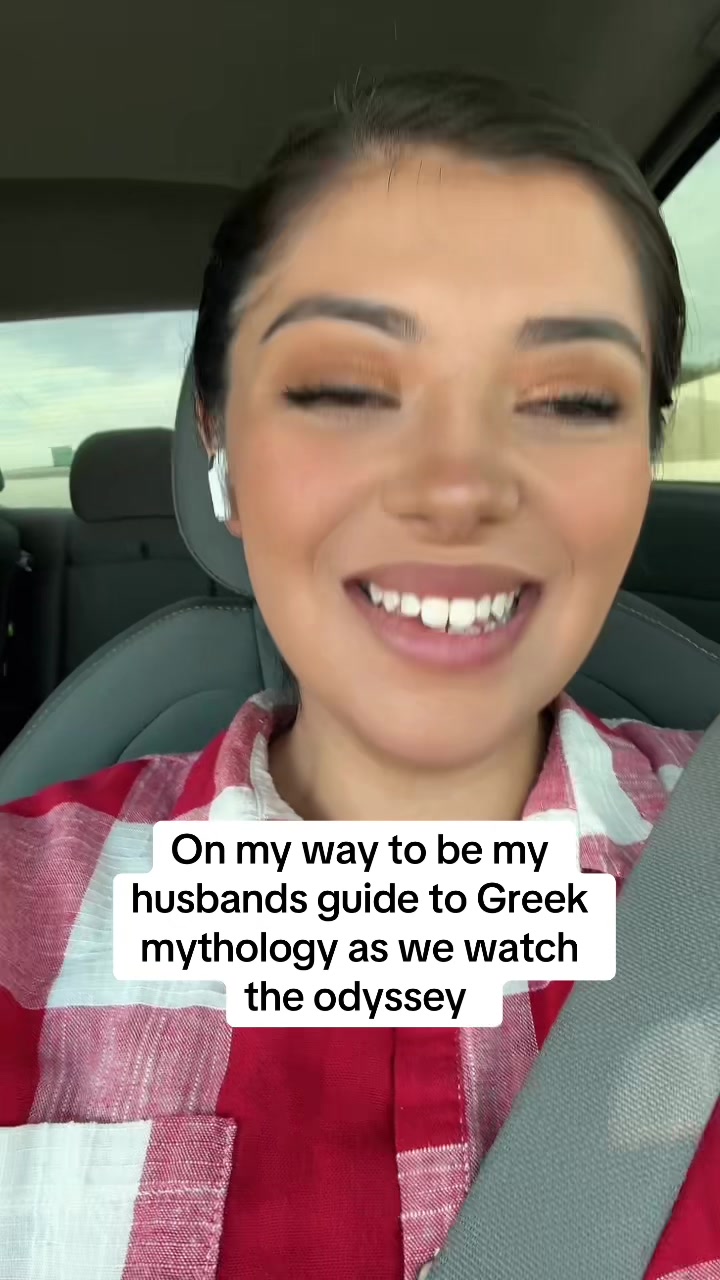 @adrianasbookss📚