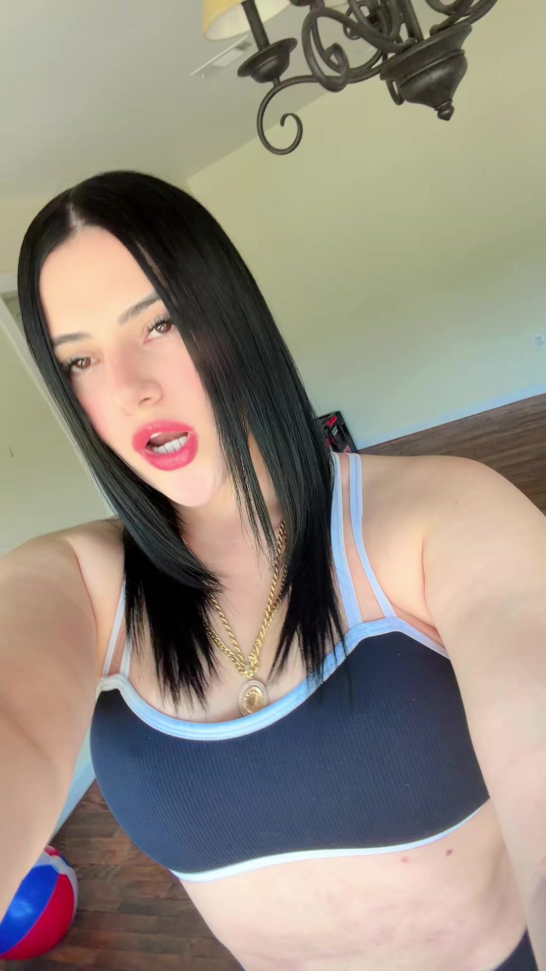 @Tiffanypaolap