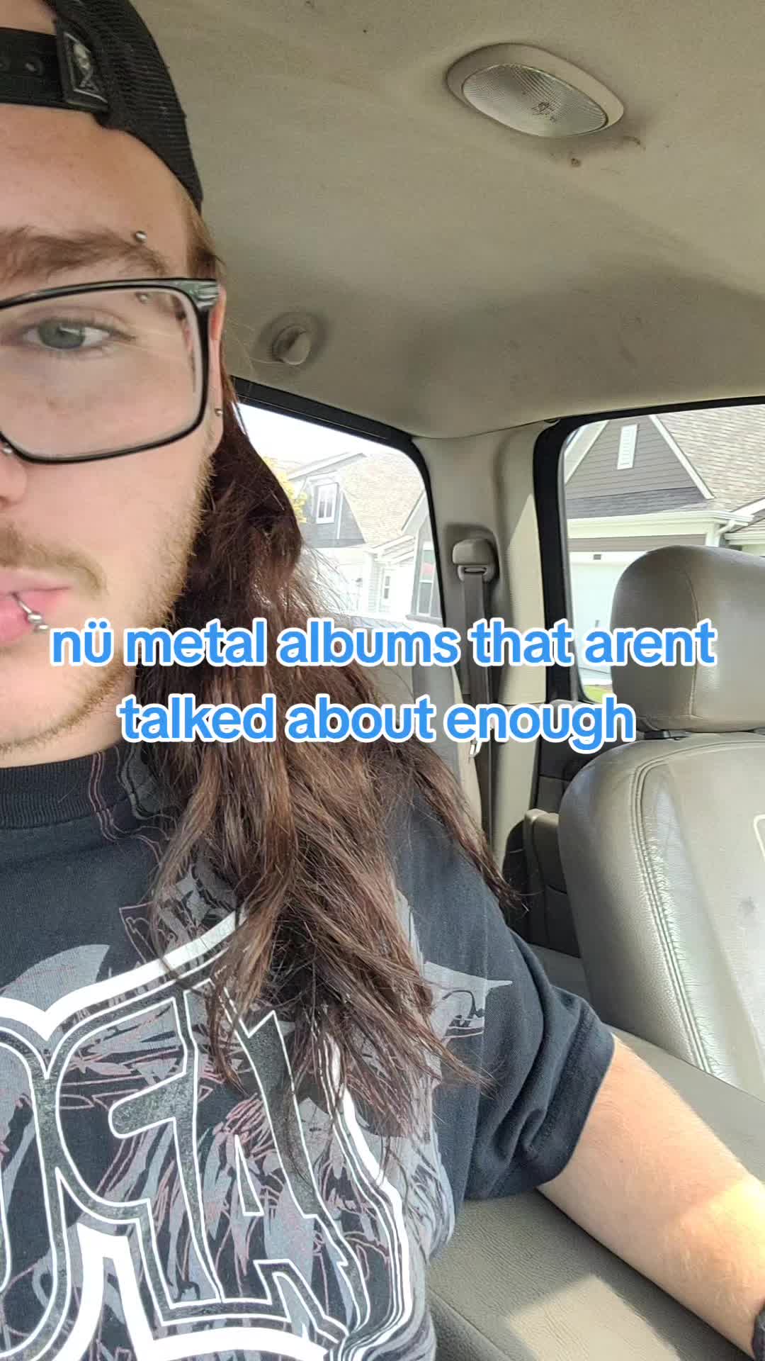 @Colton