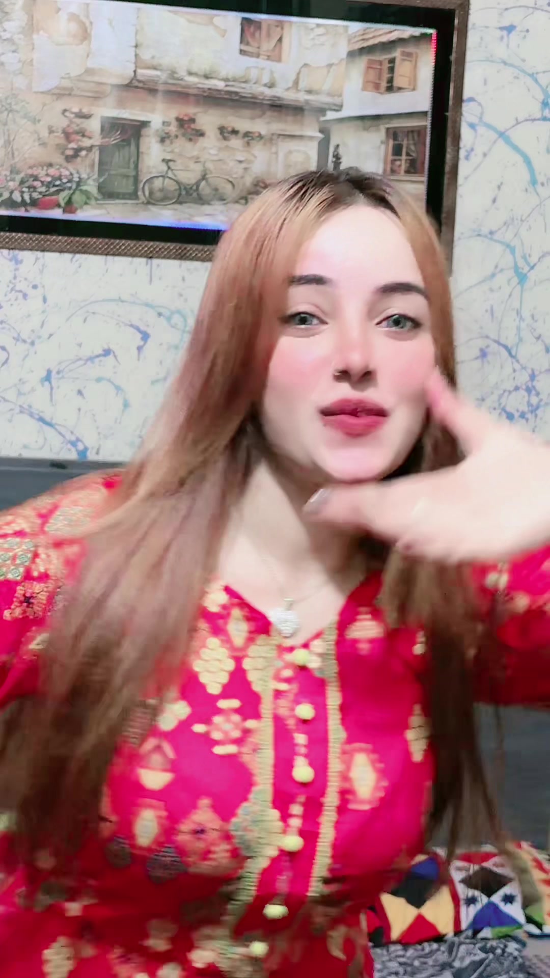 @Sonaina👑🦅🧜🏻&zwj;♀️