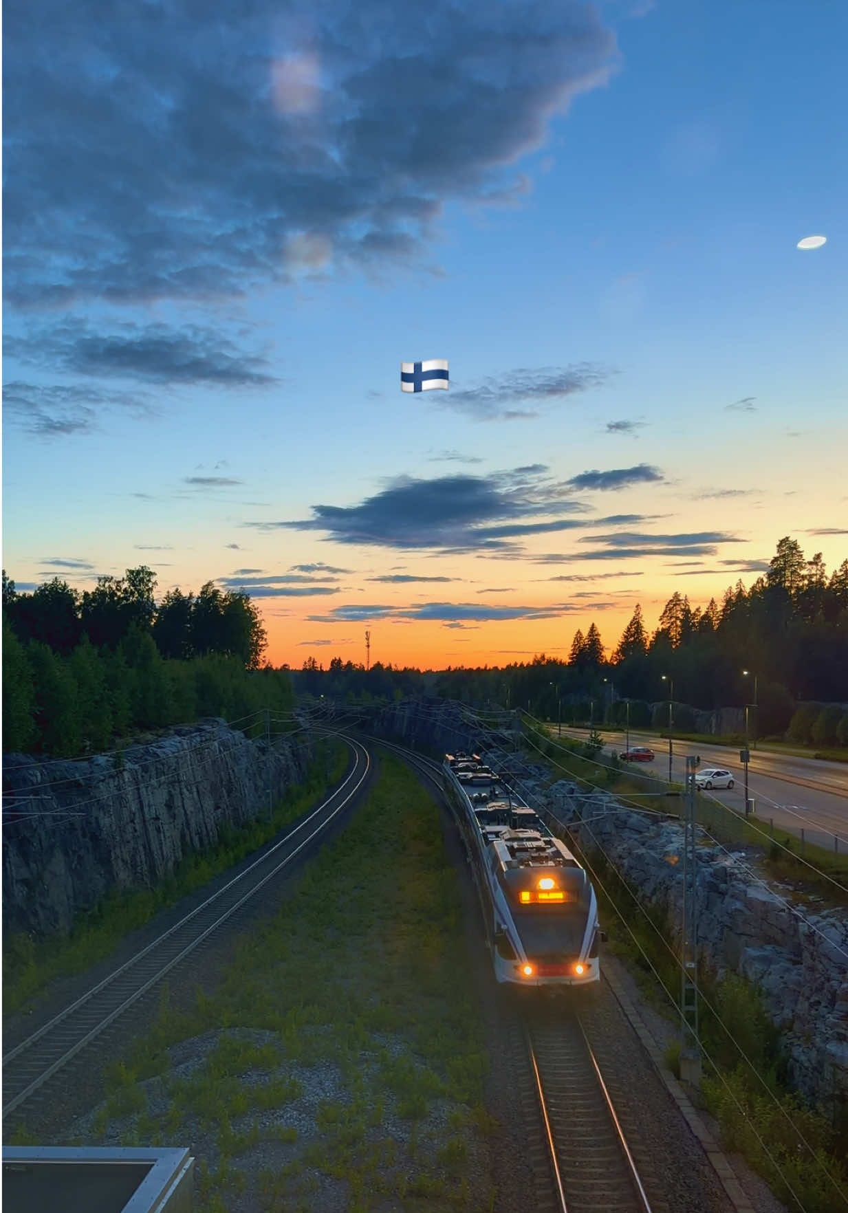 @Finland🇫🇮