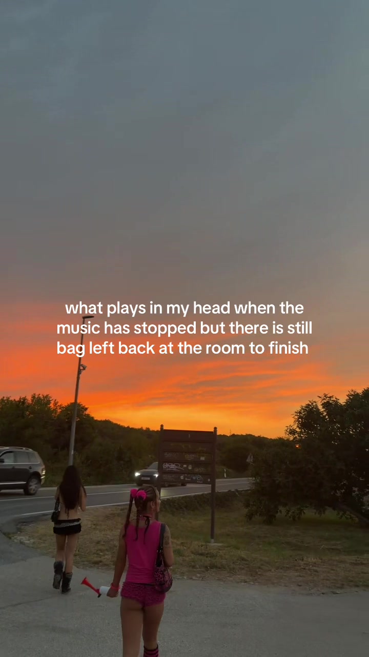 @gr3c3hll