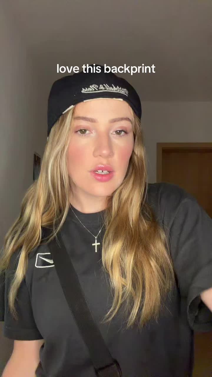 @saraah.klb