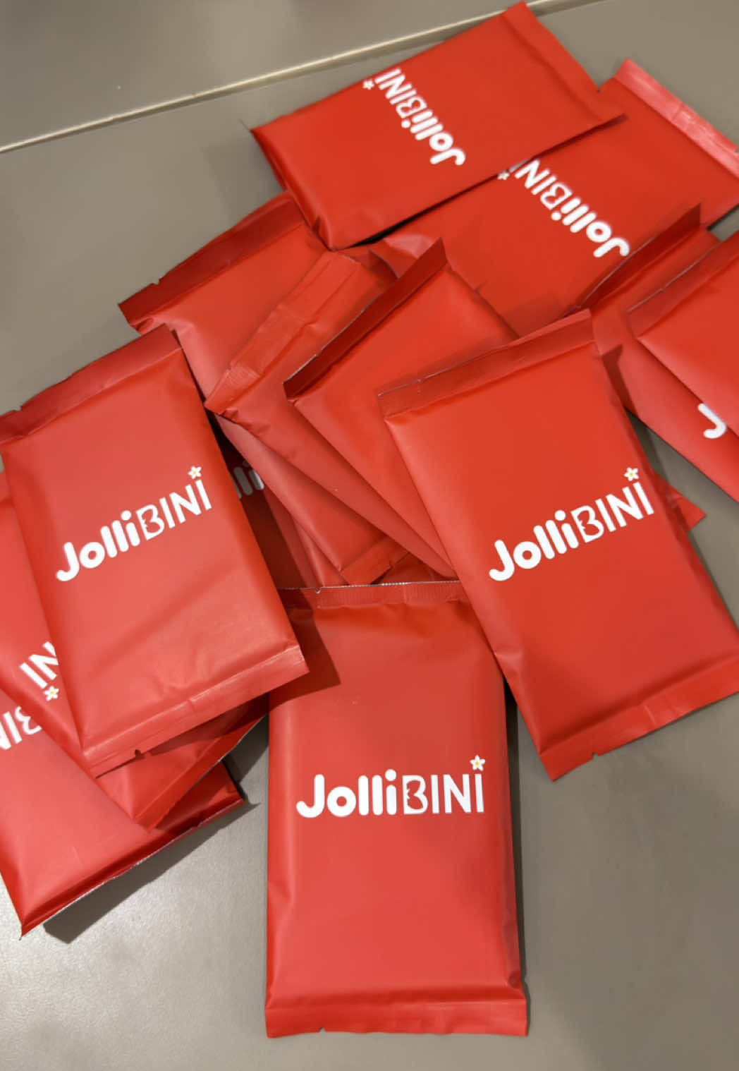 @Jeymi